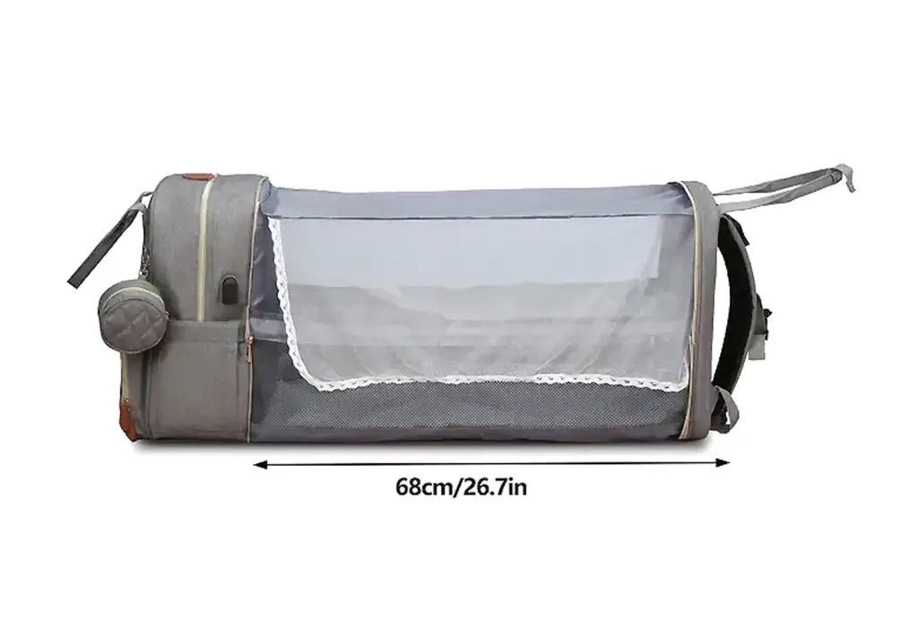 mochila3.webp