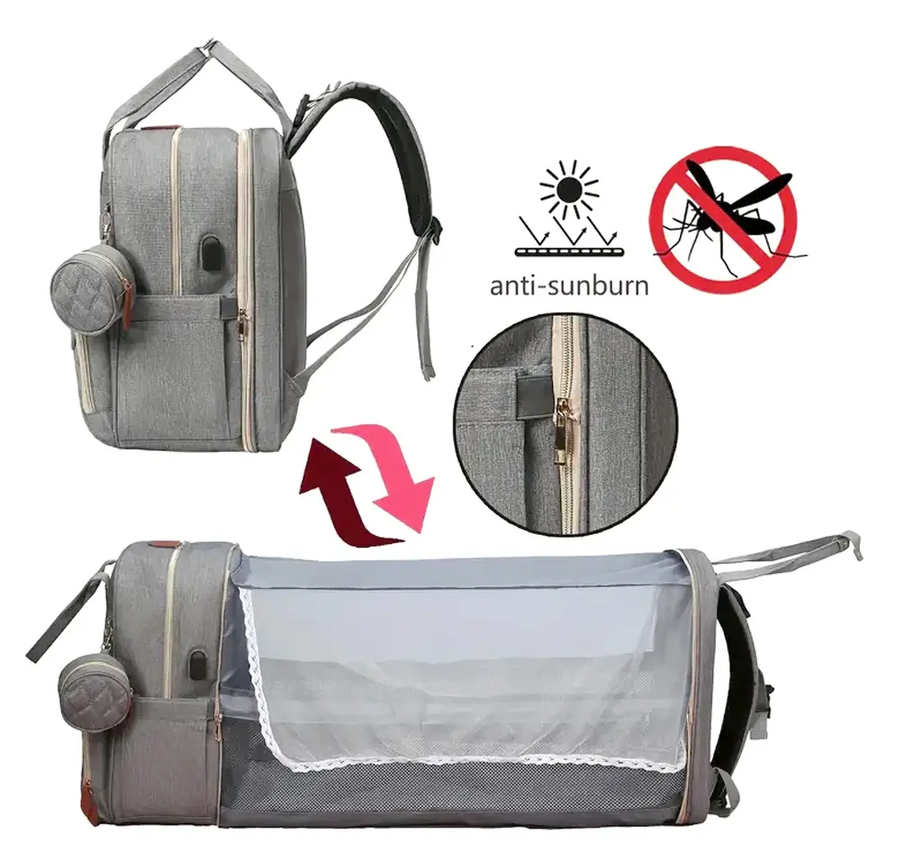 mochila2.webp
