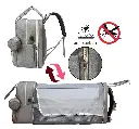 mochila2.webp