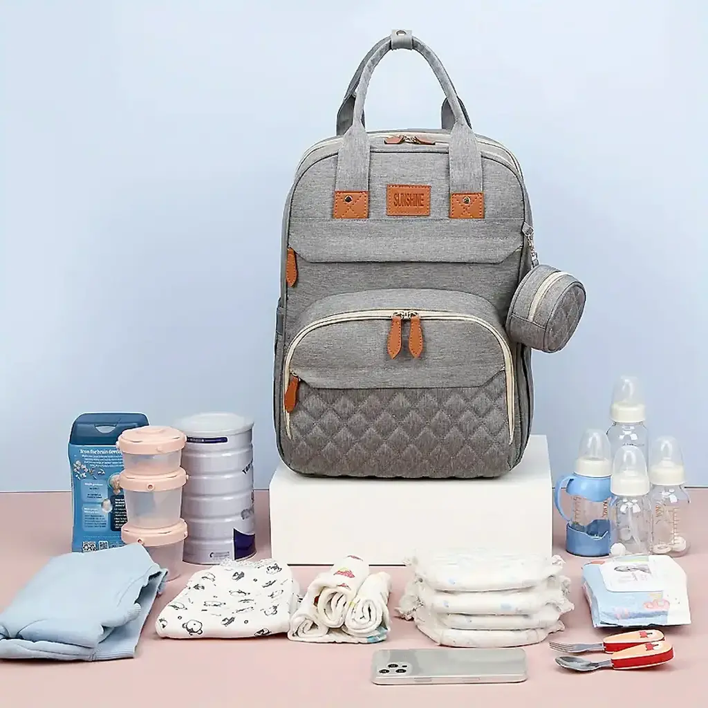 mochila5.webp