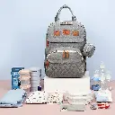 mochila5.webp