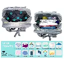 mochila4.webp