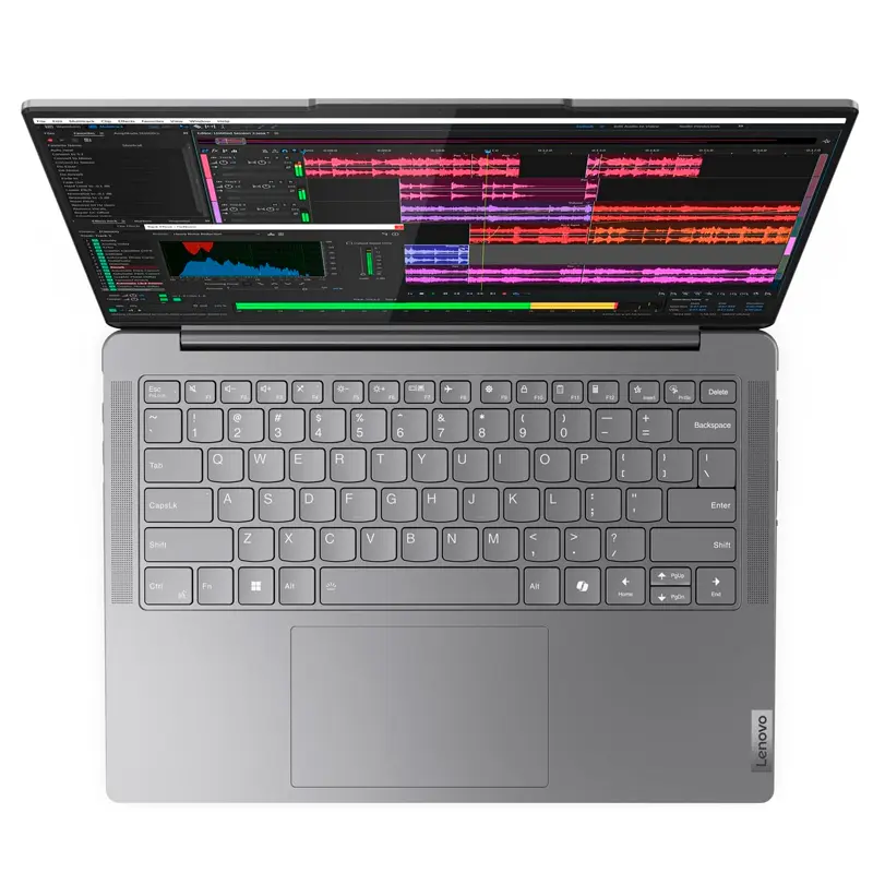 Notebook Lenovo Yoga Slim 7, 14 4.webp