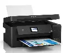 Epson L14150-02.webp
