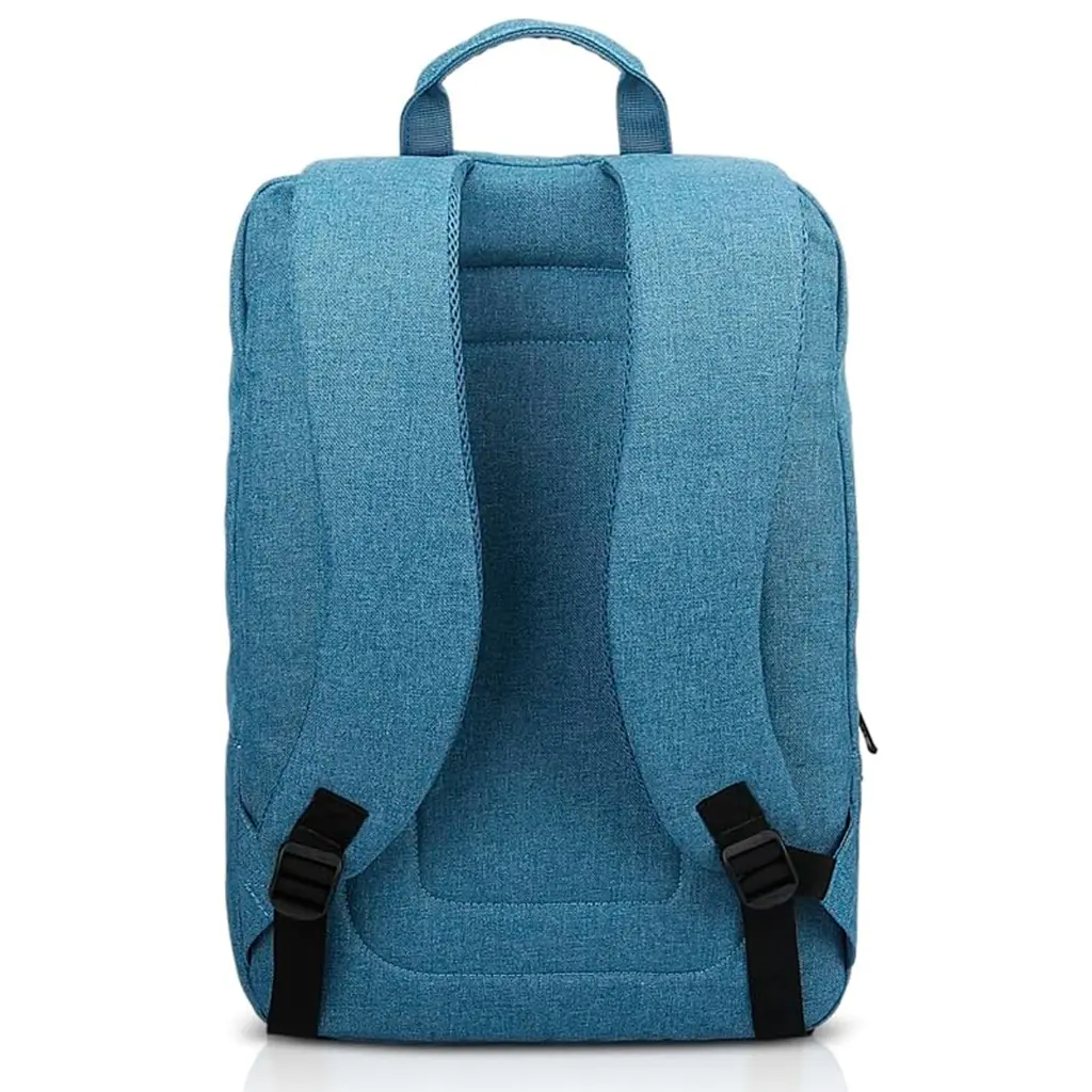 Mochila Lenovo B210 AZUL-2.webp