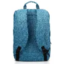 Mochila Lenovo B210 AZUL-2.webp