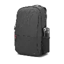 Mochila Lenovo ESSENCIAL NEGRO-4.webp
