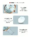 3.webp