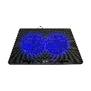 accte7020n_5.webp