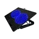 accte7020n_4.webp