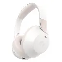 8.webp