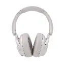 10.webp