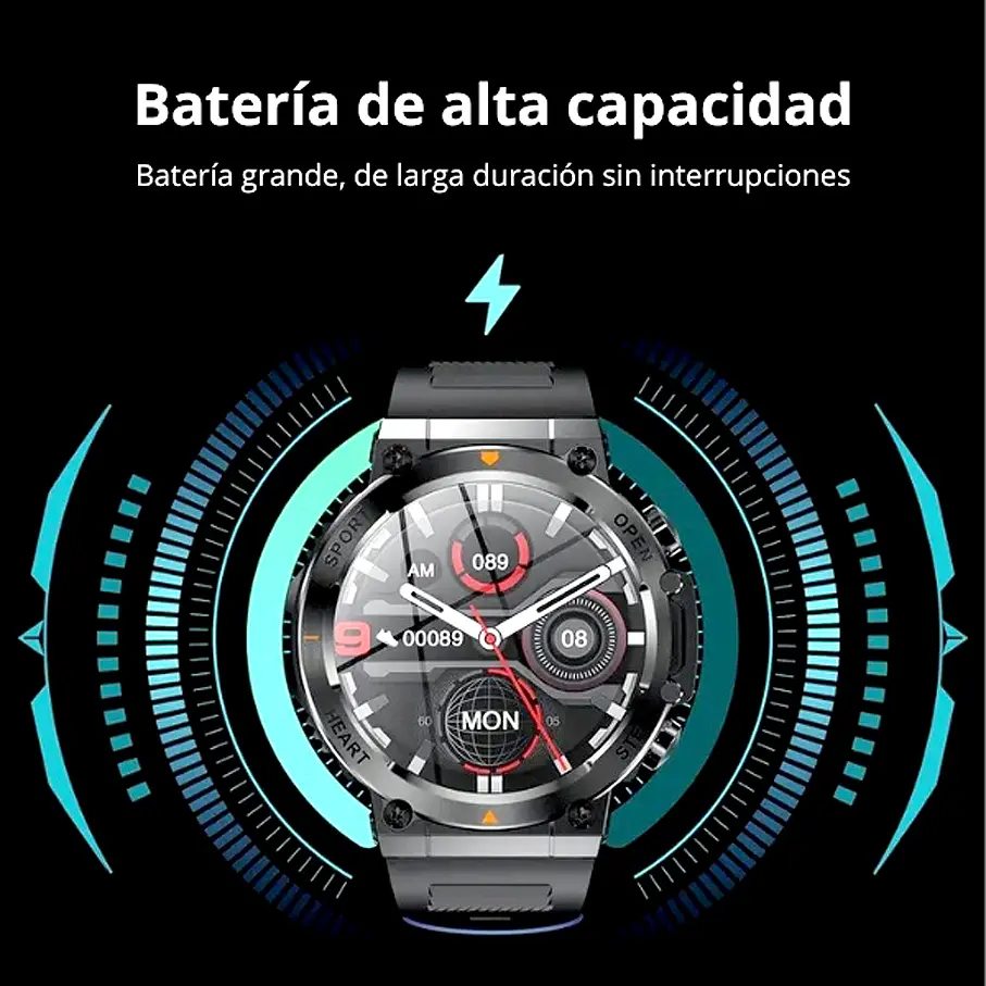 10.webp