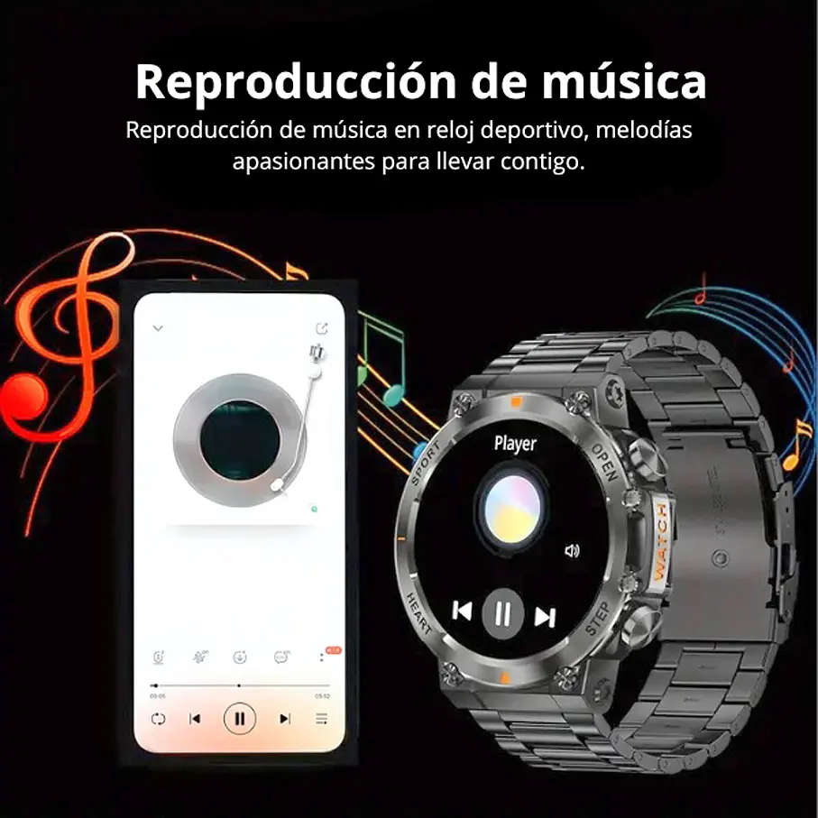 9.webp