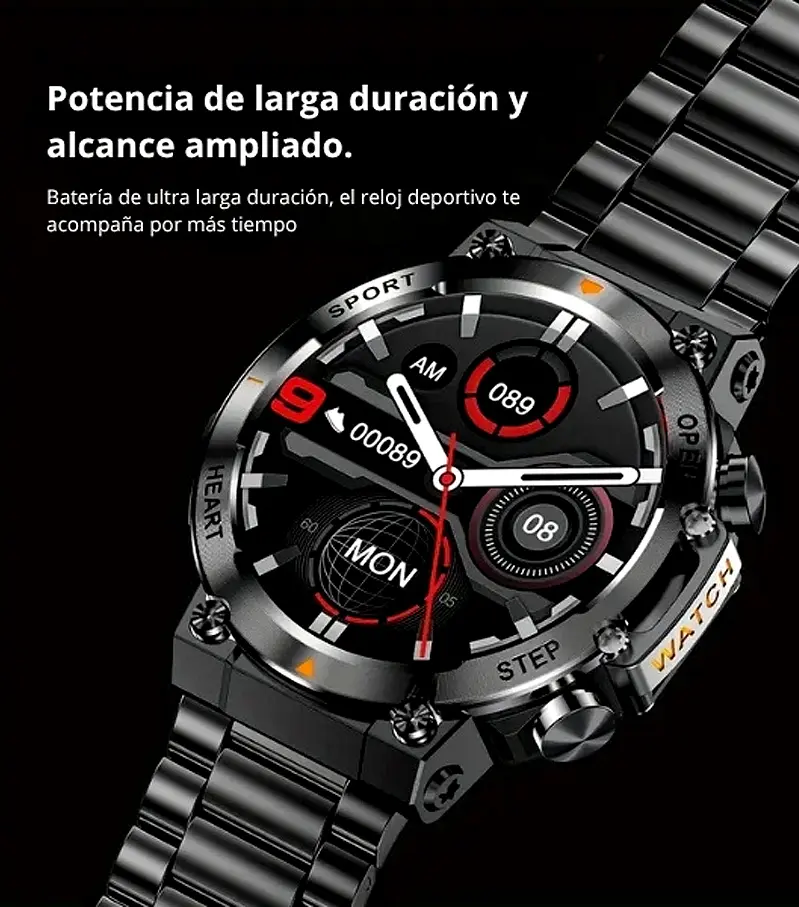 5.webp