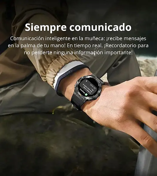 7.webp