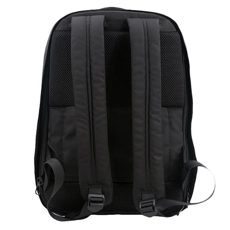 13.webp