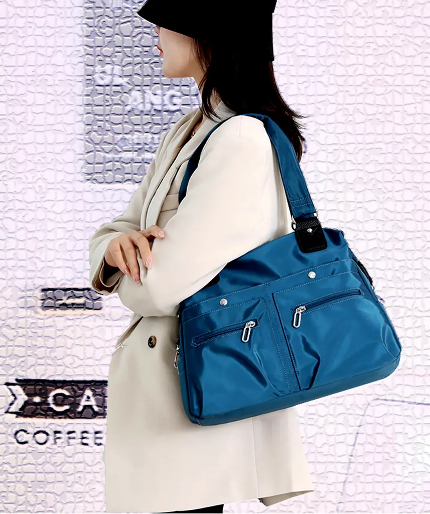 bolso y china.webp