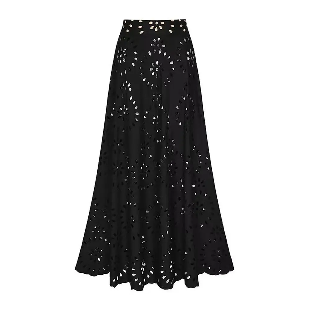 imagen principal_11.webp