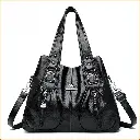 Imágenes de variantes de SKU_01.webp