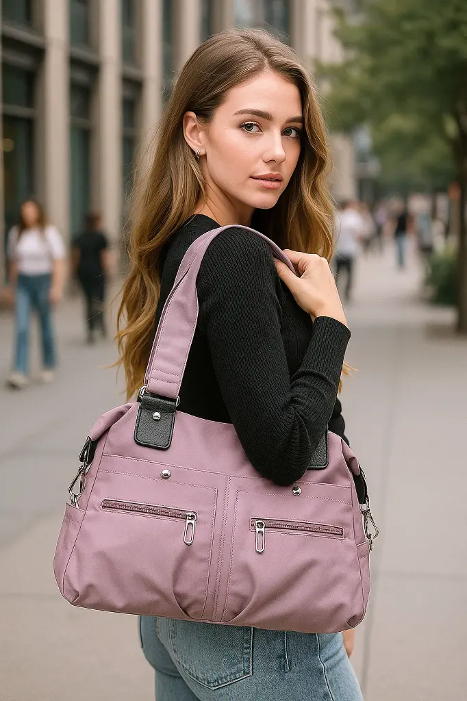 Bolso KS modelo IA.webp