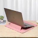rosa1.webp