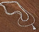 Collar doble con lagrima 4.webp
