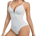 Principal_01.webp