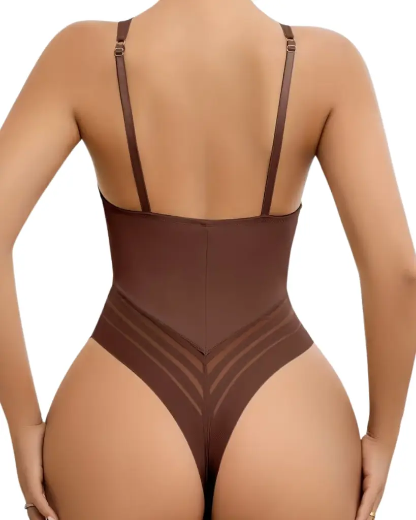 MARRON ATRAS.webp