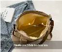3.webp