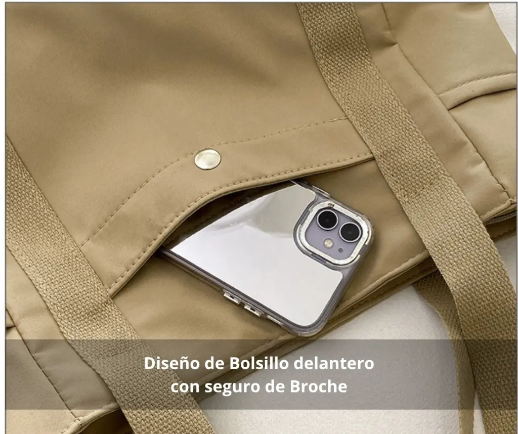 8.webp