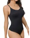 Body Control Abdomen Tiras ajustable Anissa