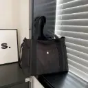 Bolso Tote Casual