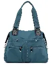 Bolso Oxford Korean Style