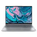 Notebook LENOVO ThinkBook G7 IML, 16" WUXGA IPS, Core Ultra 7 155H 4.8GHz, 16GB DDR5-5600