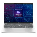 Notebook HP Pavilion Plus 14-ew1002la, Core Ultra 7 155H hasta 4.8GHz, 32GB LPDDR5x-6400