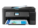 Impresora Multifuncional de tinta Epson EcoTank L14150