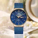 Reloj de cuarzo para mujer LIGE