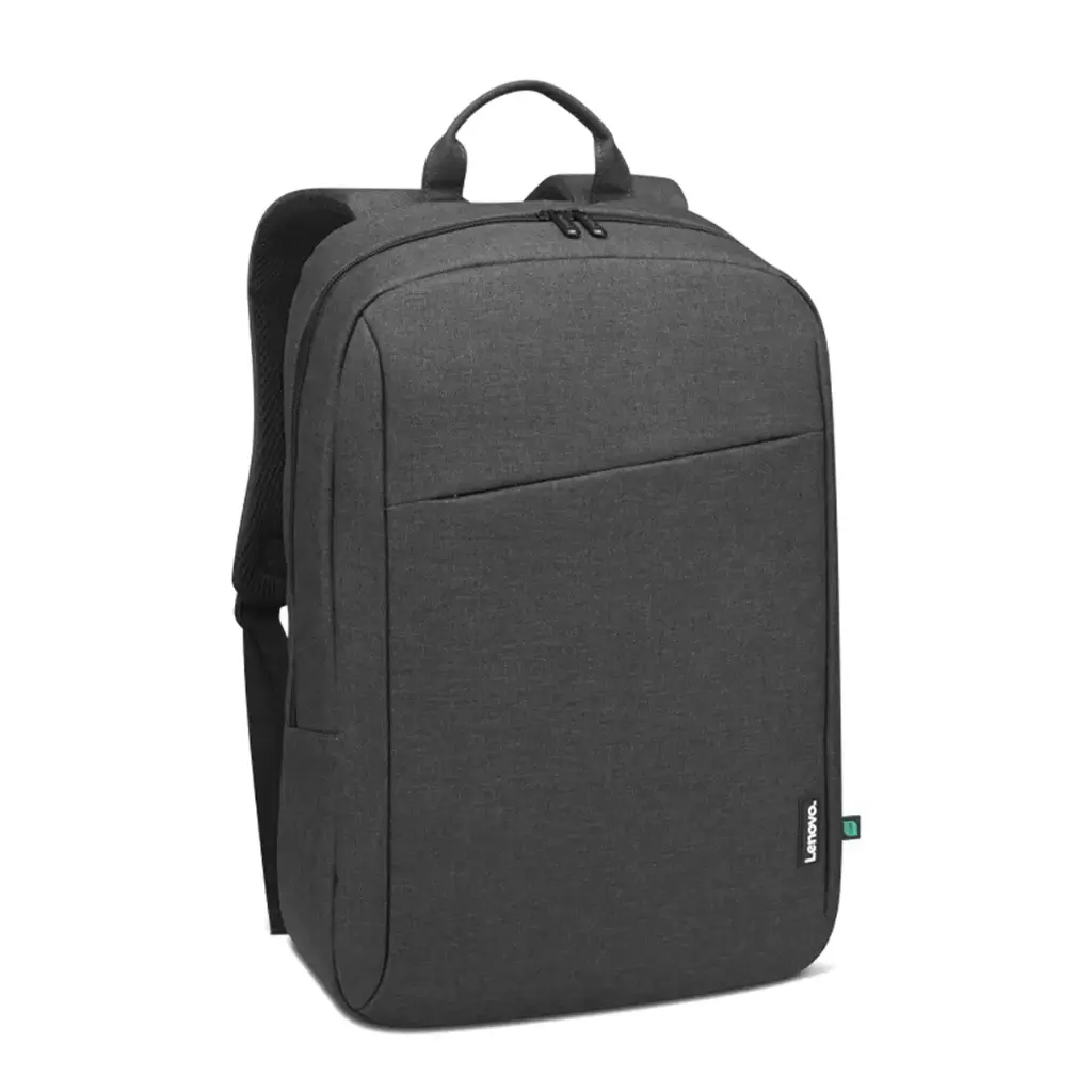 Mochila Lenovo B210 Casual para portátiles de hasta 15.6"