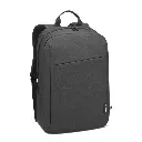 Mochila Lenovo B210 Casual para portátiles de hasta 15.6" Gris