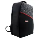 BACKPACK TEROS WORK PERUVIAN TE-ACS9024BR, para notebooks de hasta 15.6"