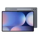 Tablet Samsung Galaxy Tab S10 Ultra 14.6" Dynamic AMOLED 2X (2960x1848) (WQXGA+)120Hz Gray