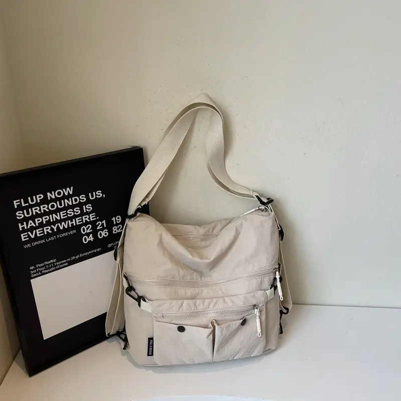 Bolso Urban Style