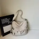 Bolso Urban Style