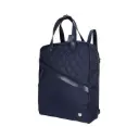 Backpack Teros Roseann II - Notebooks de hasta 14.1"