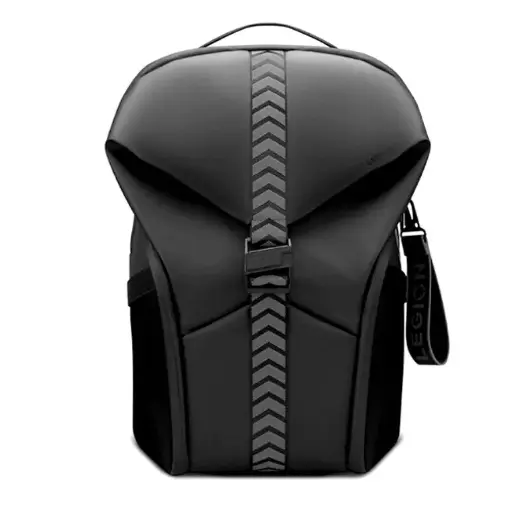 [TH710105] Mochila Lenovo Legion 16" Gaming Backpack GB700
