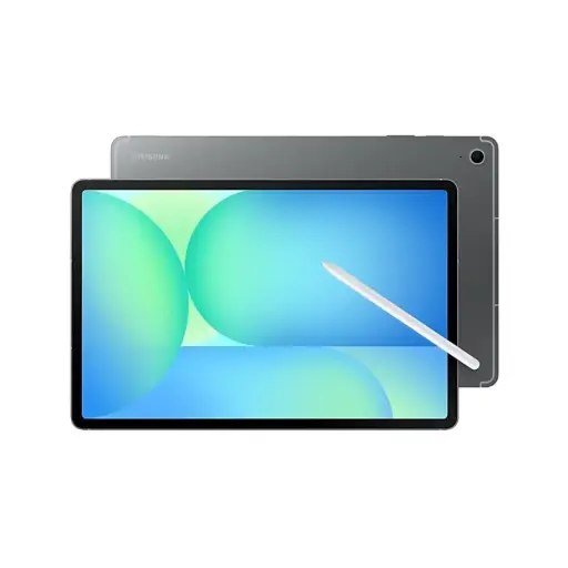 [THTB1001] Tablet Samsung Galaxy Tab S10 FE+ 13.1" 2880 x 1800 (WQUXGA) 90Hz, LCD, 5G