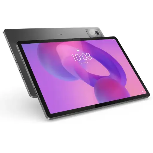 Tablet Samsung Galaxy Tab A9+ (Modelo SM-X210N), 11.0" (1920 x 1200) WUXGA, TFT