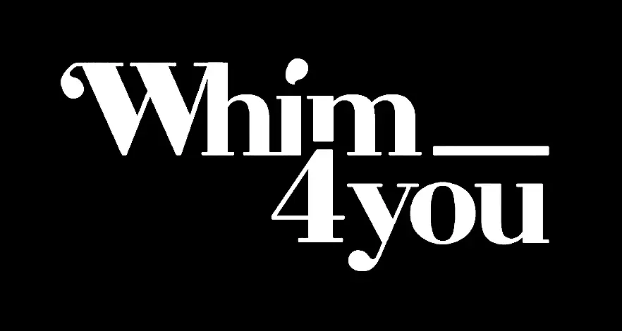 whim4you